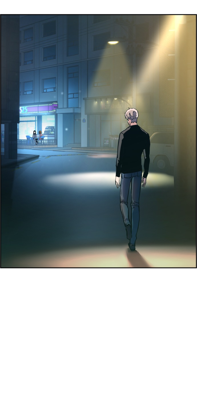 第14话30
