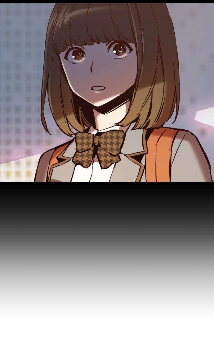第13话11