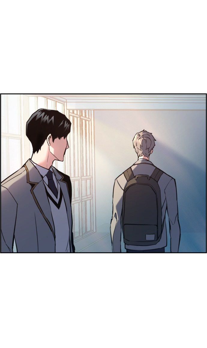 第13话41