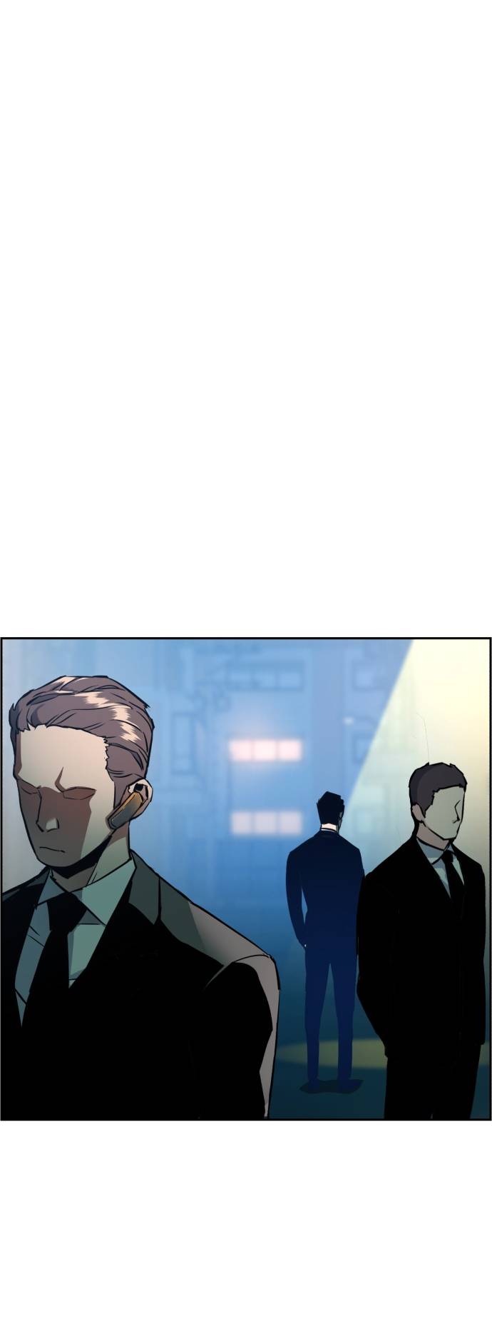 第29话32