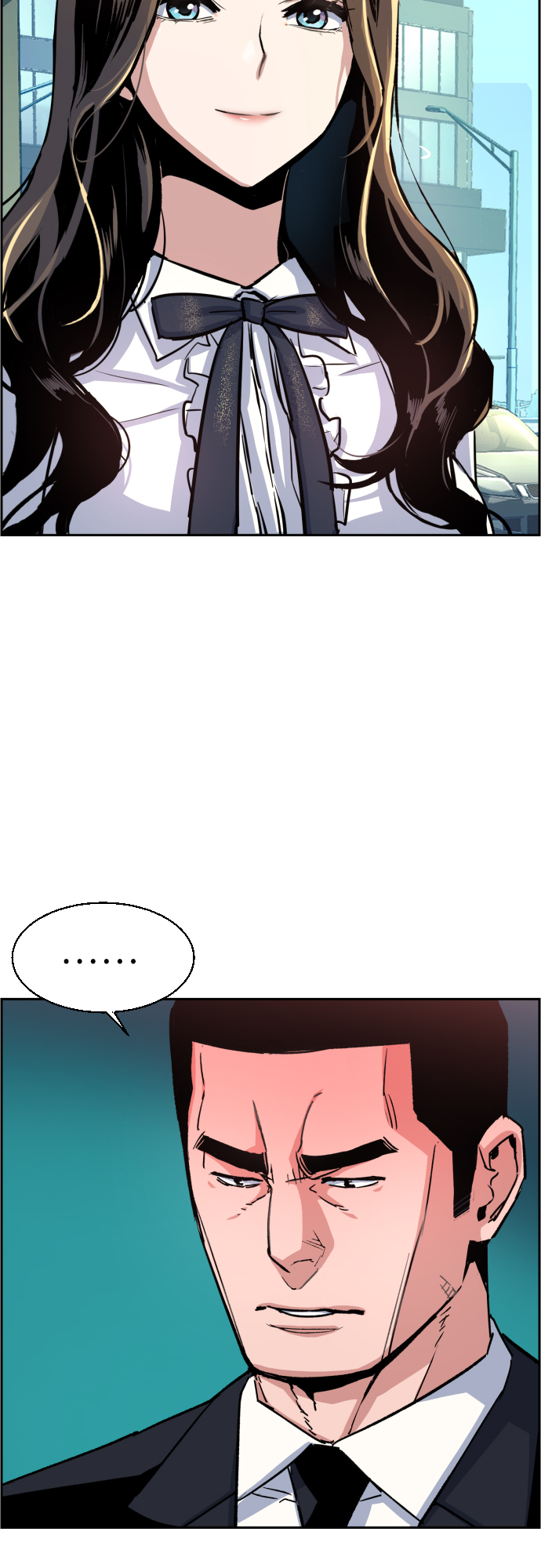 第88话9