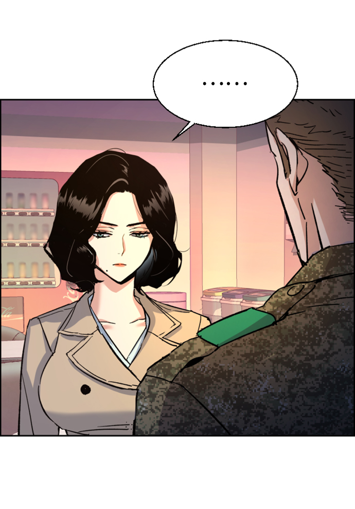 第103话81