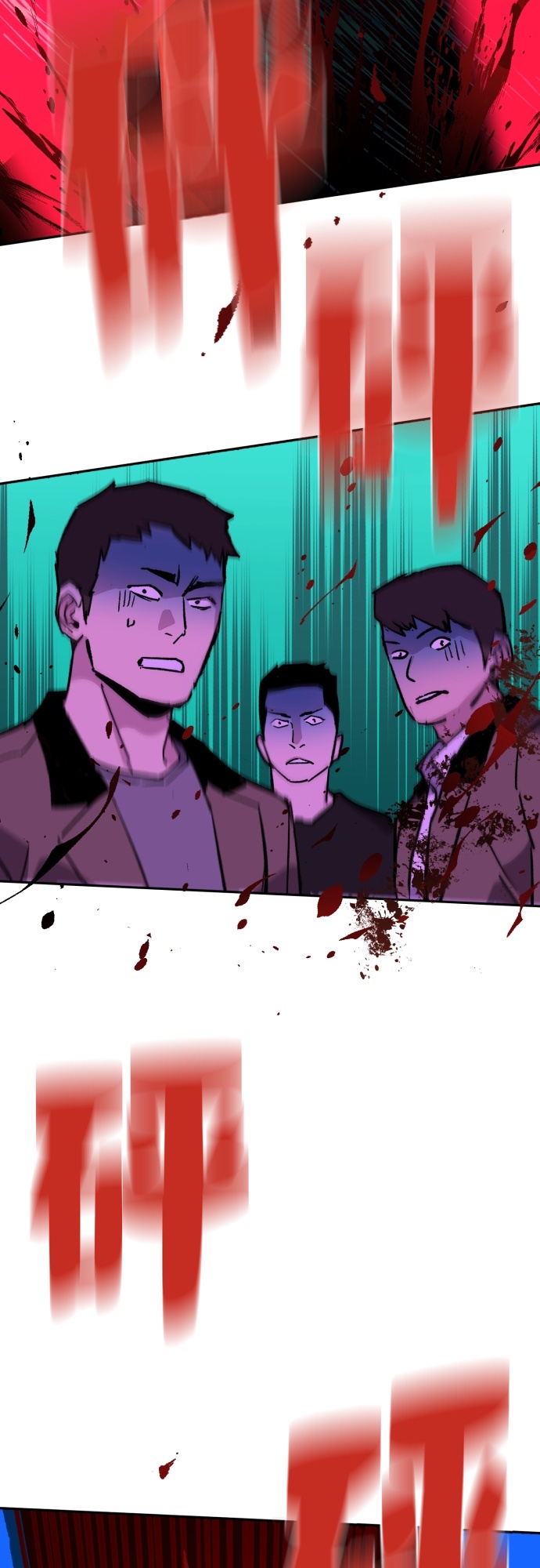 第36话68