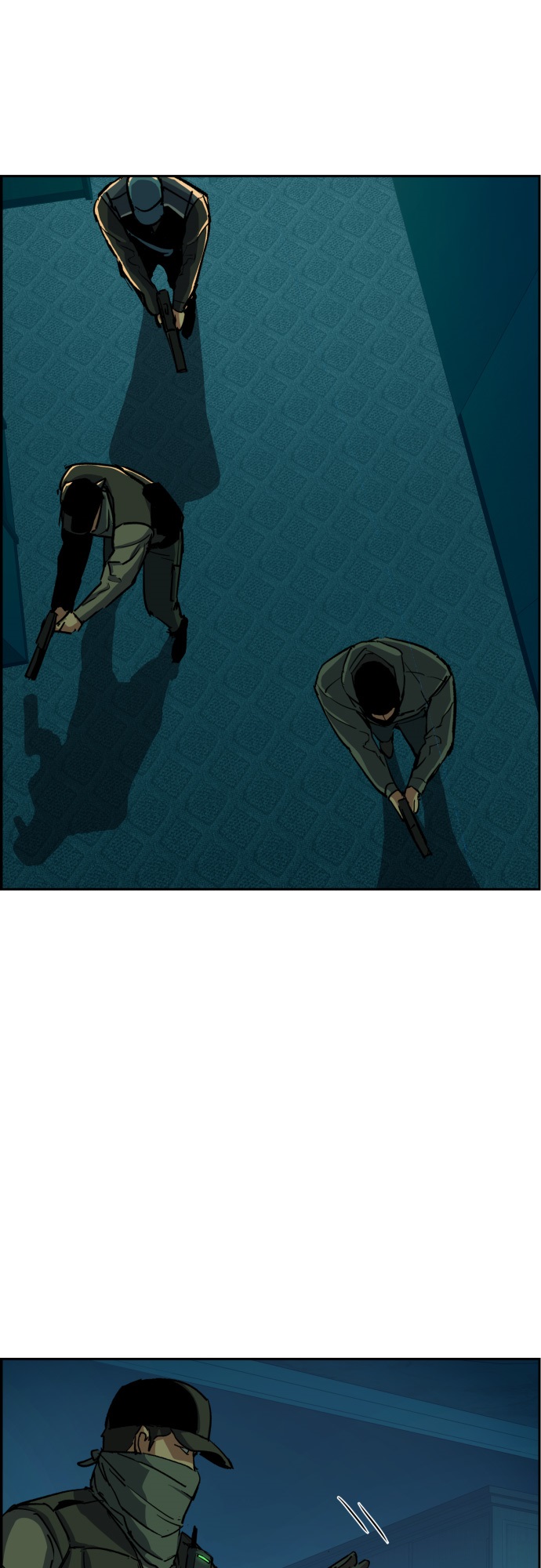 第95话54