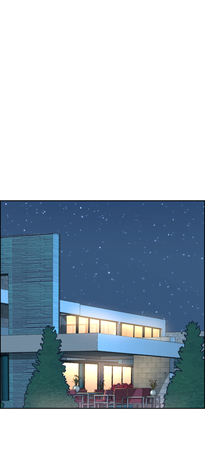 第109话14