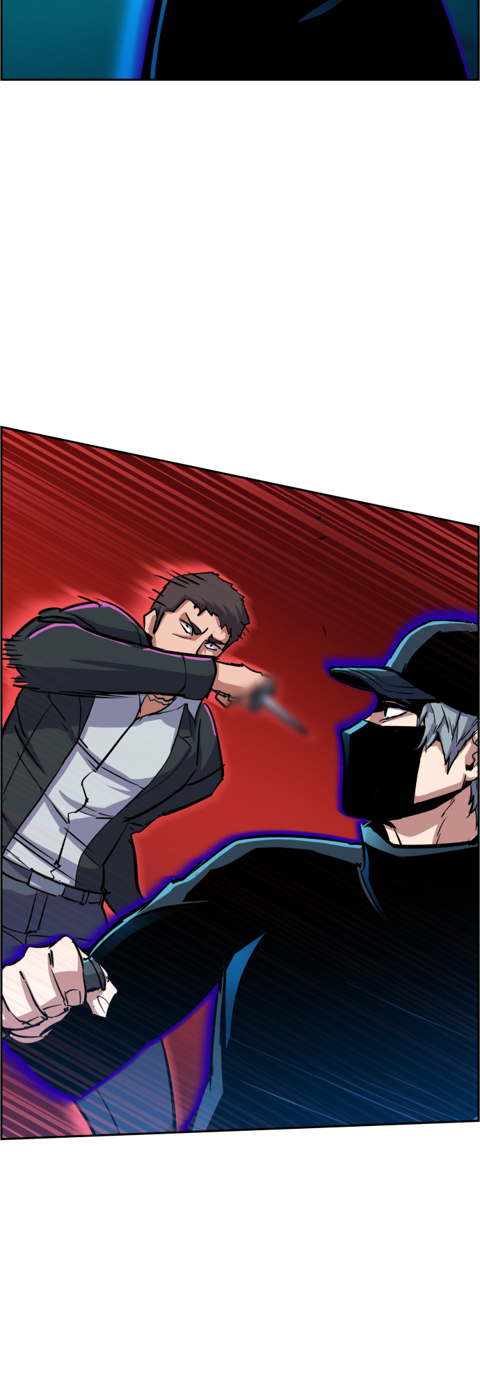 第81话39