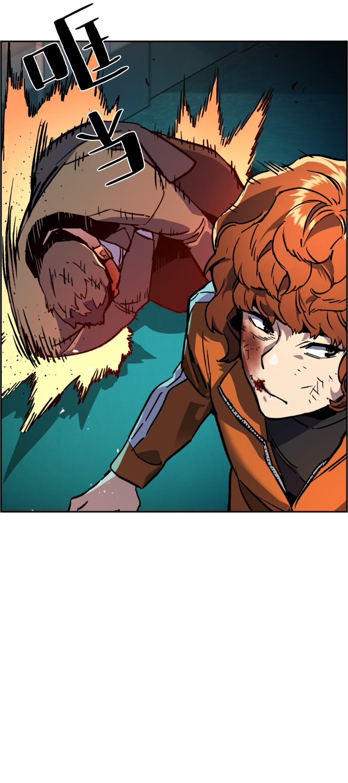 第35话7