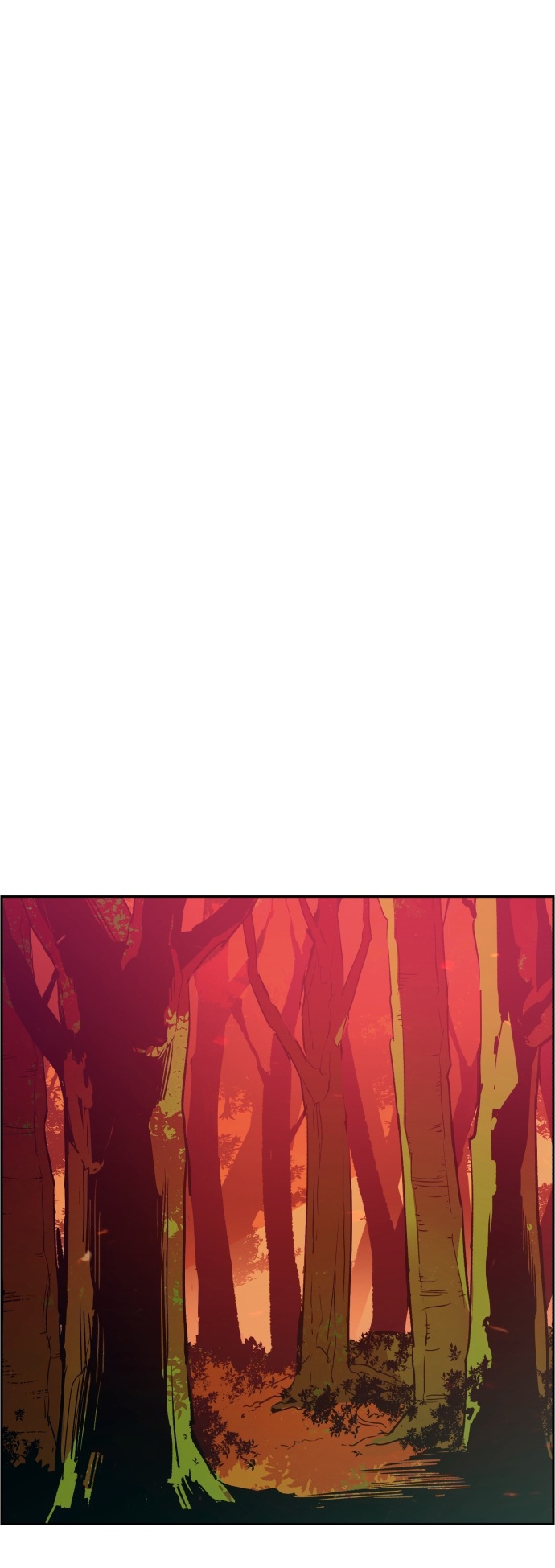 第31话67