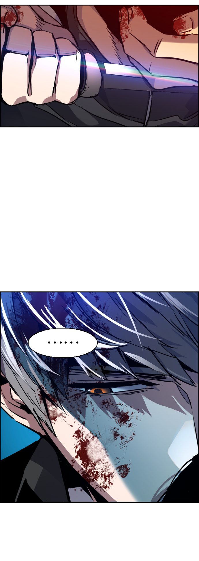 第47话28