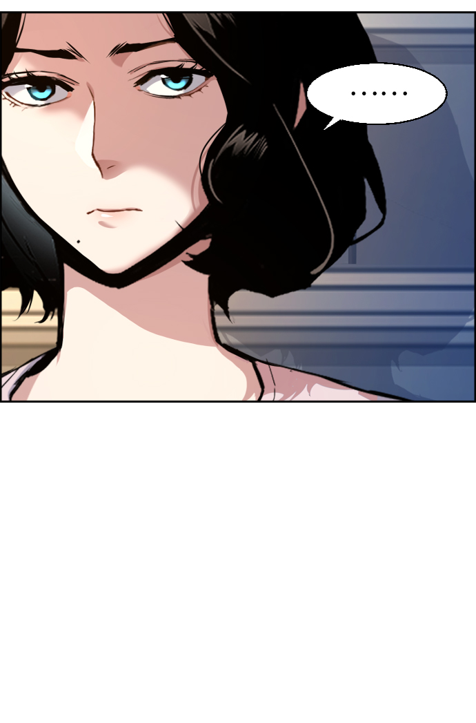 第50话19