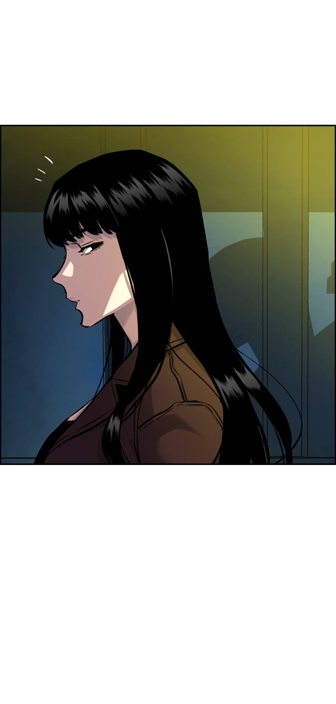 第48话31
