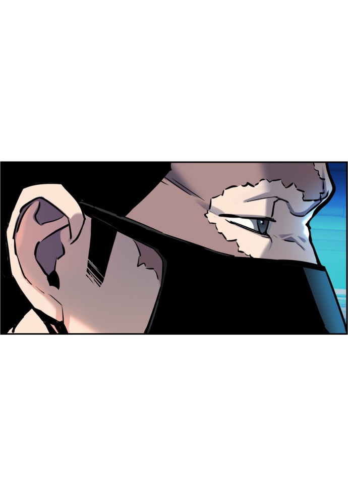 第16话32