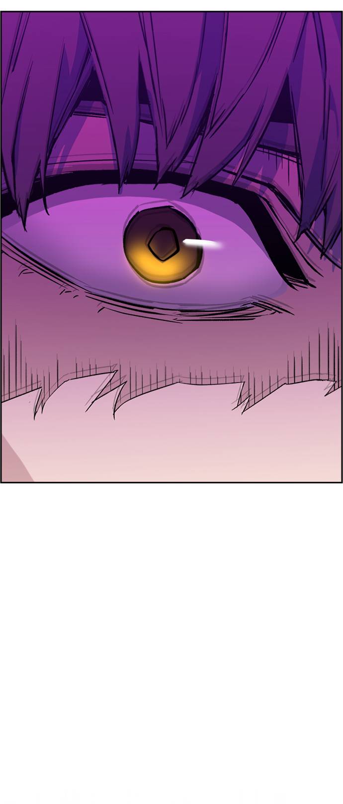 第41话86