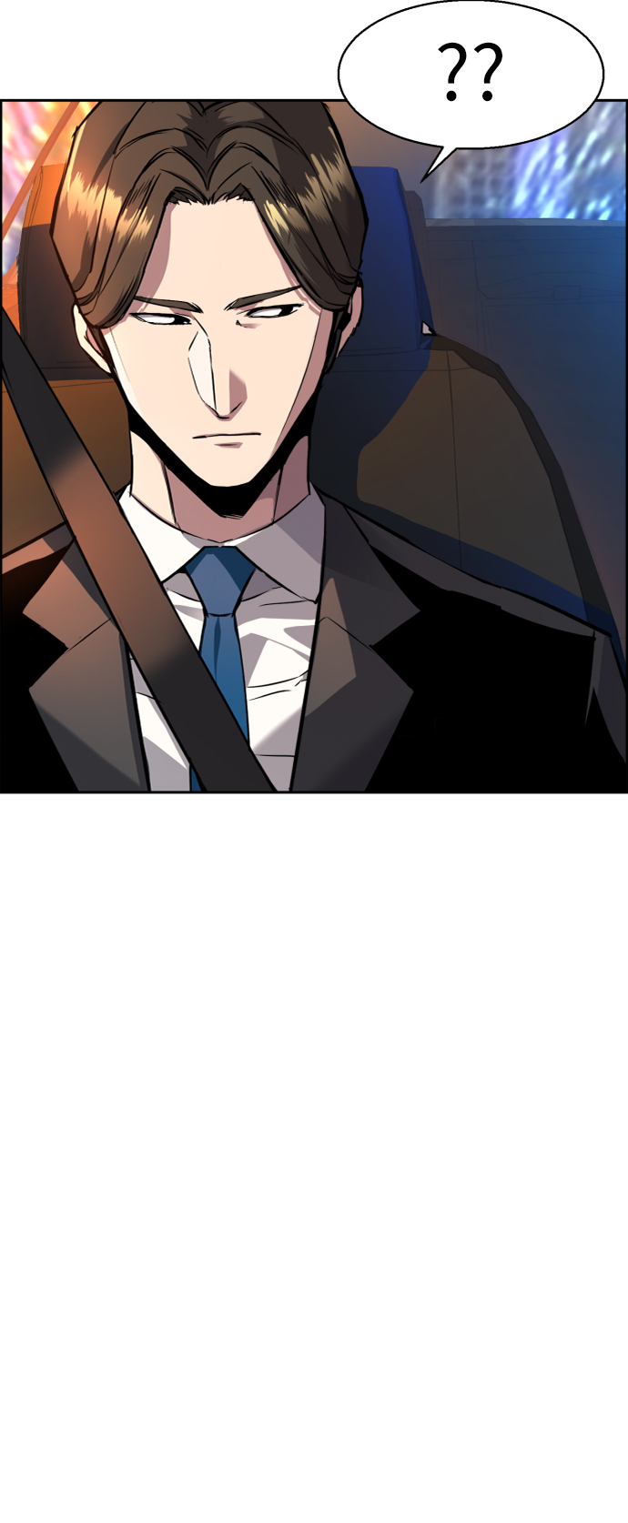 第45话54