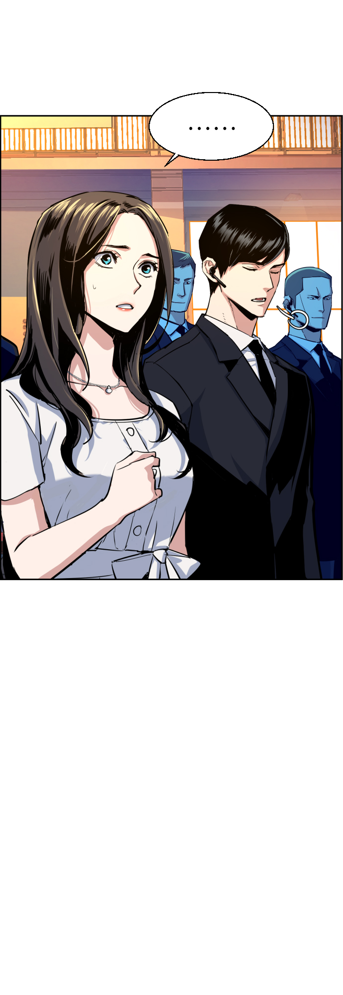 第74话28