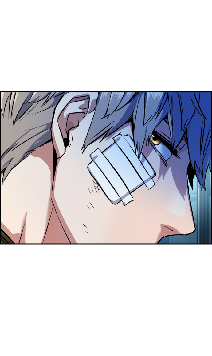 第50话53