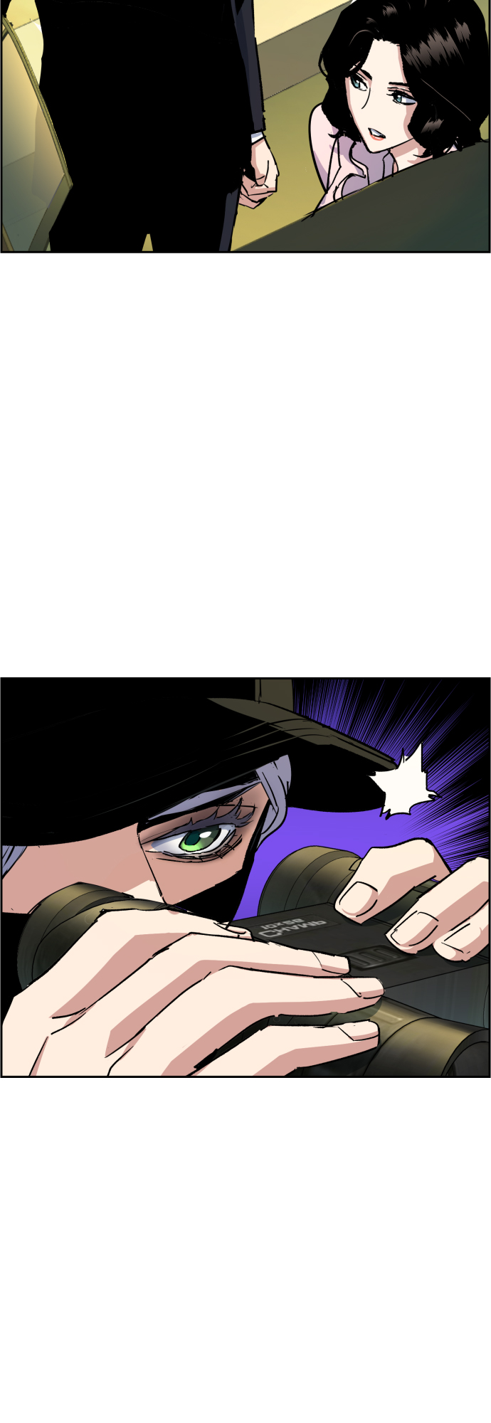 第92话65