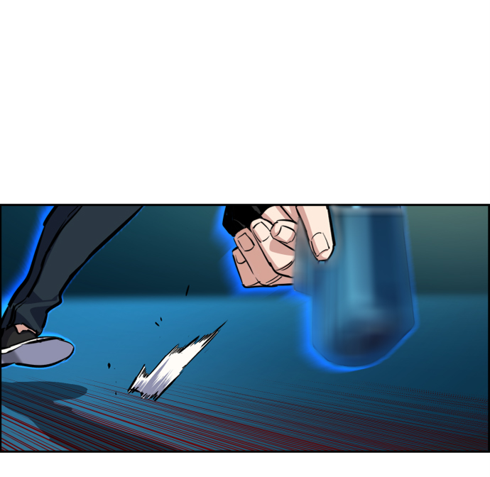 第66话23