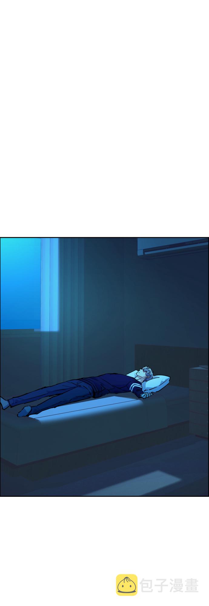 第66话78