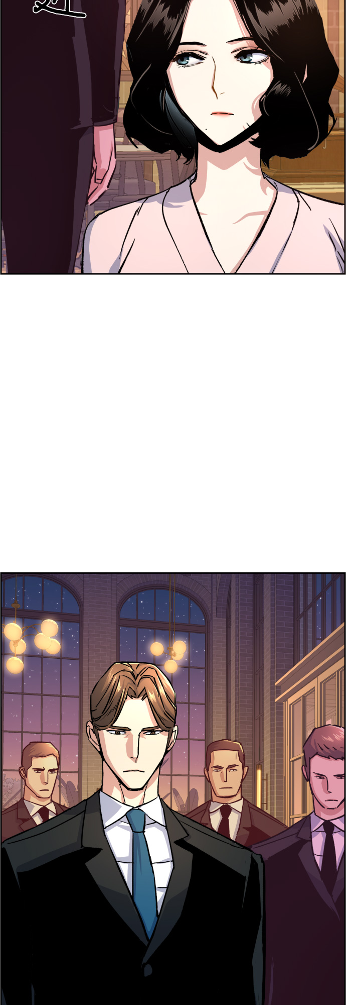 第95话29