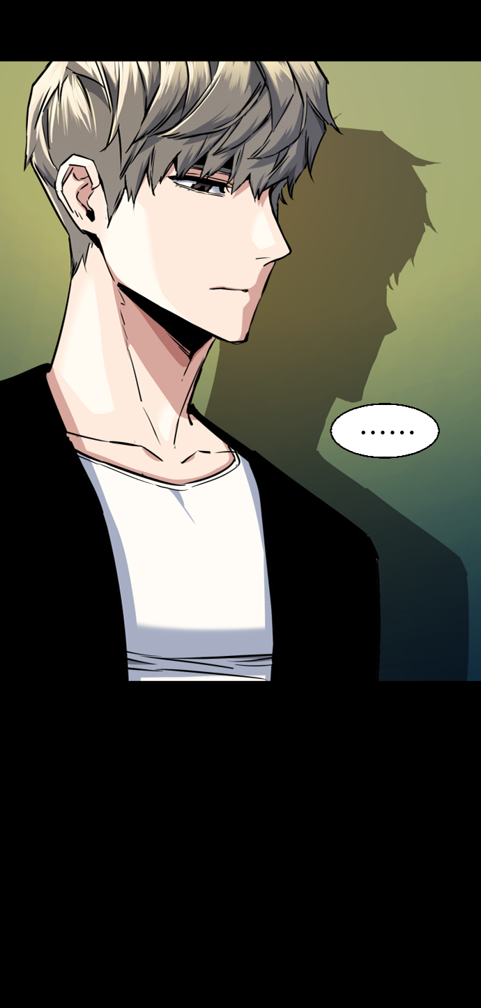 第57话30