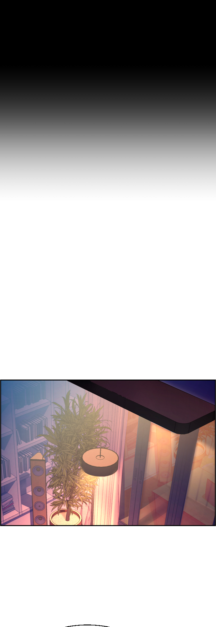 第88话54