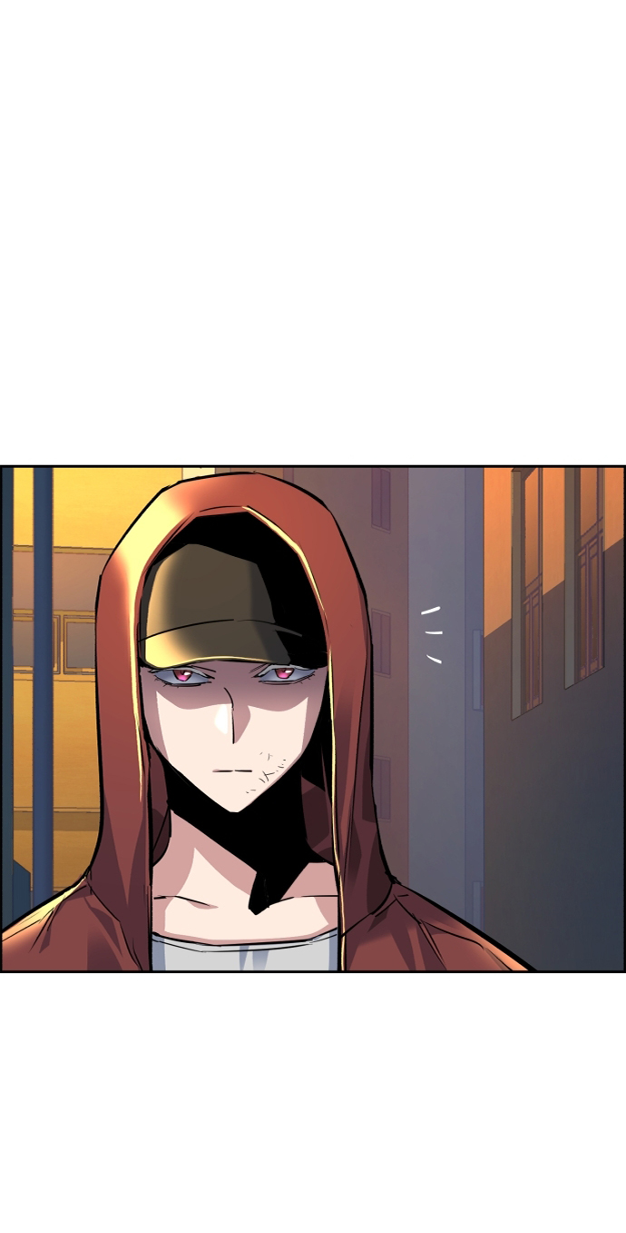 第53话73