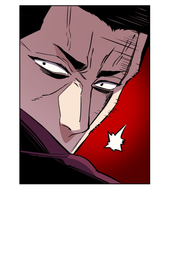 第20话39