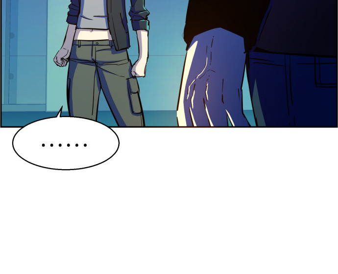 第94话20
