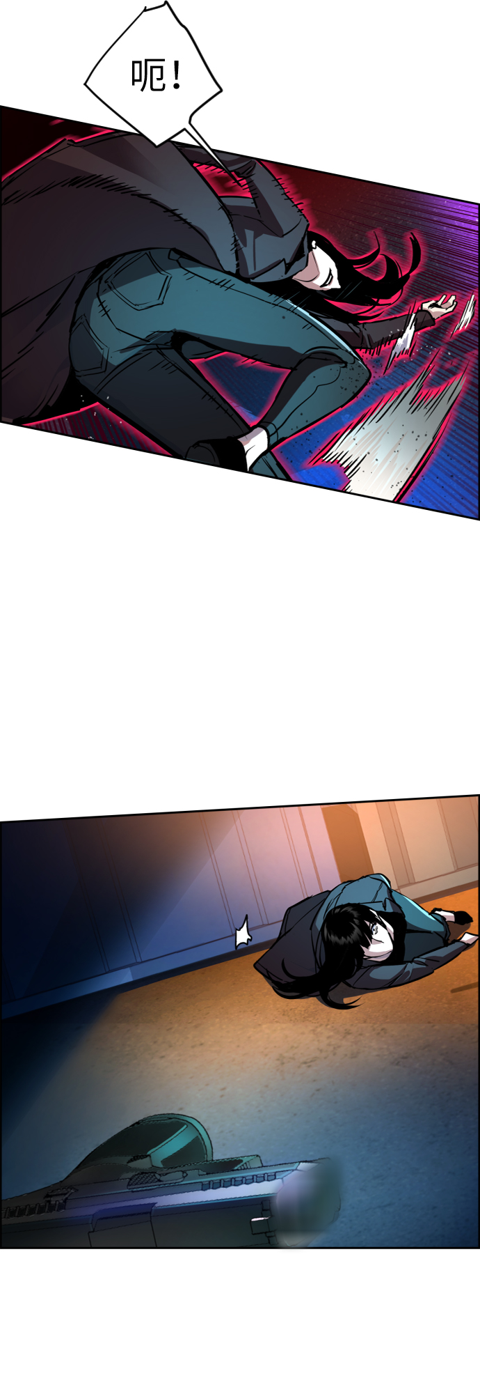 第48话55