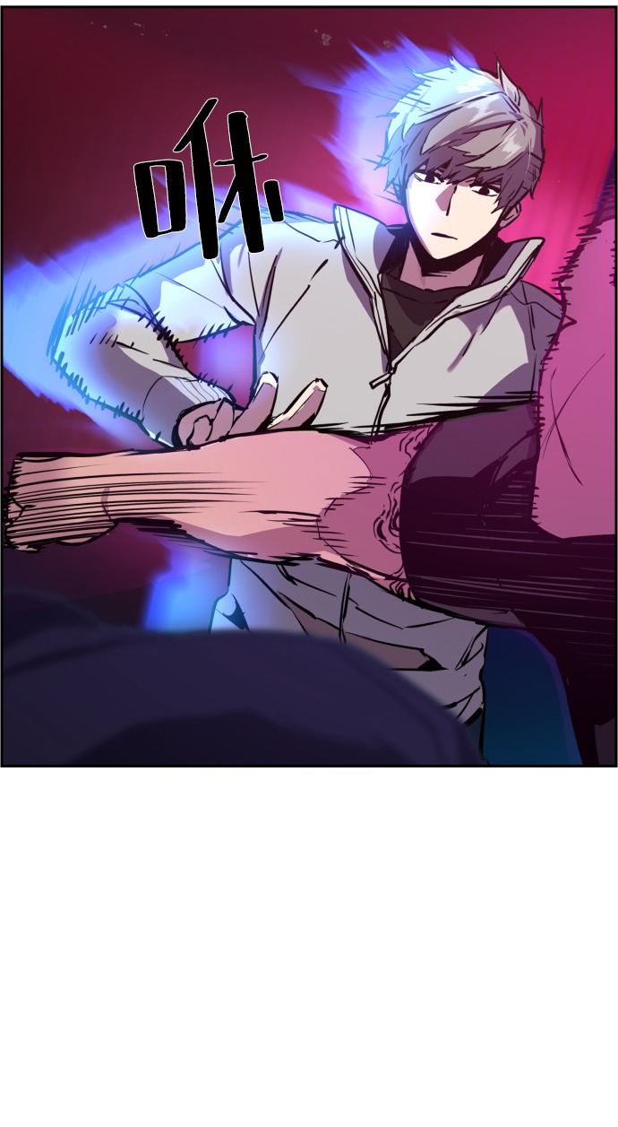第20话22