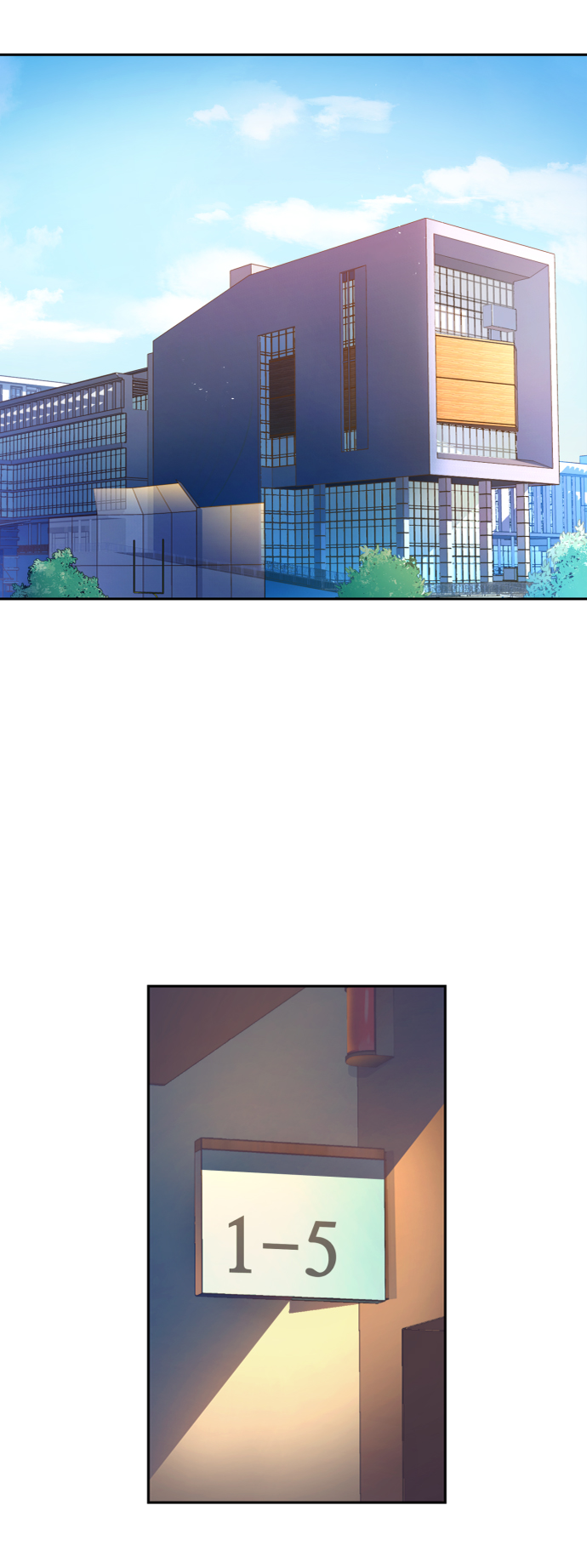 第63话71