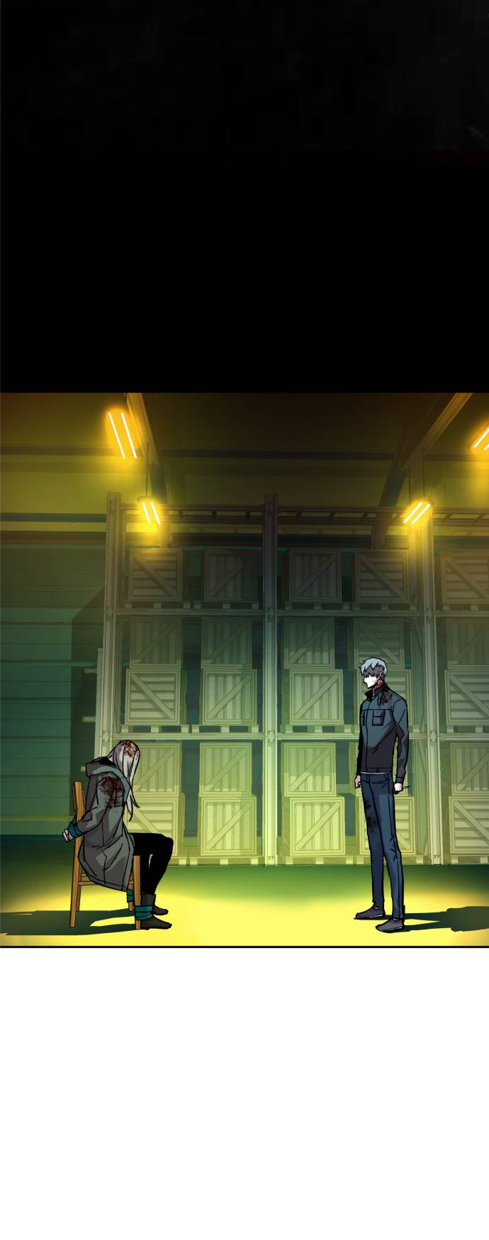 第42话25
