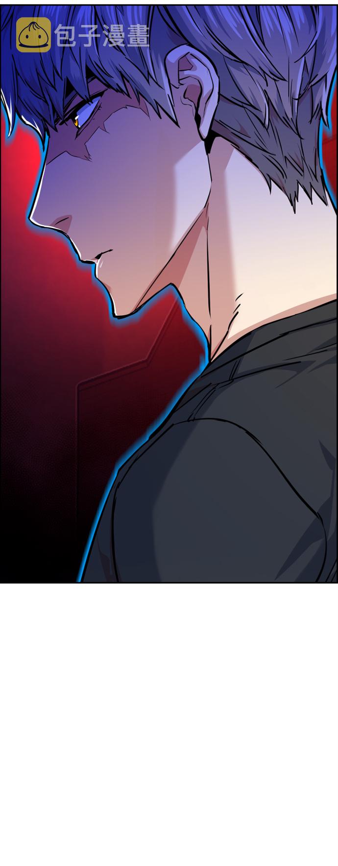 第54话31