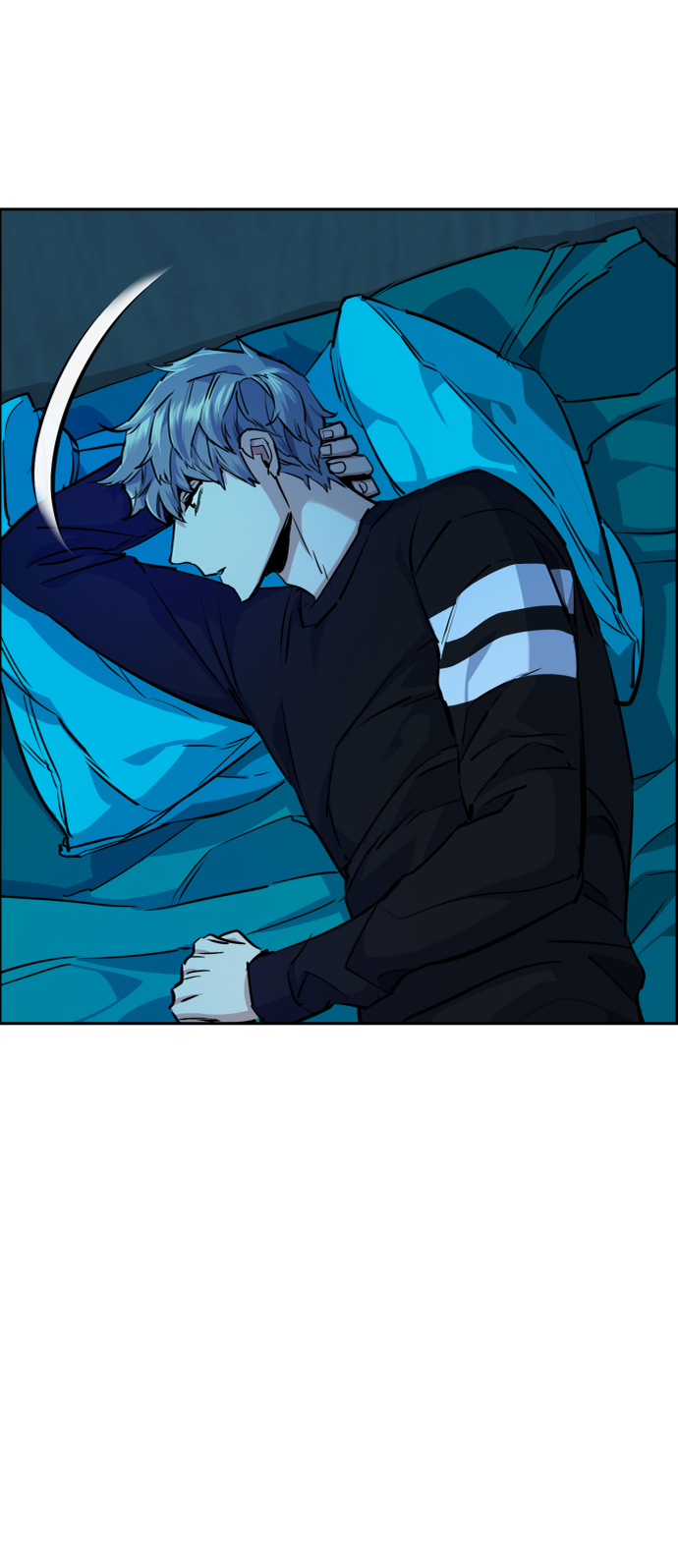 第66话79