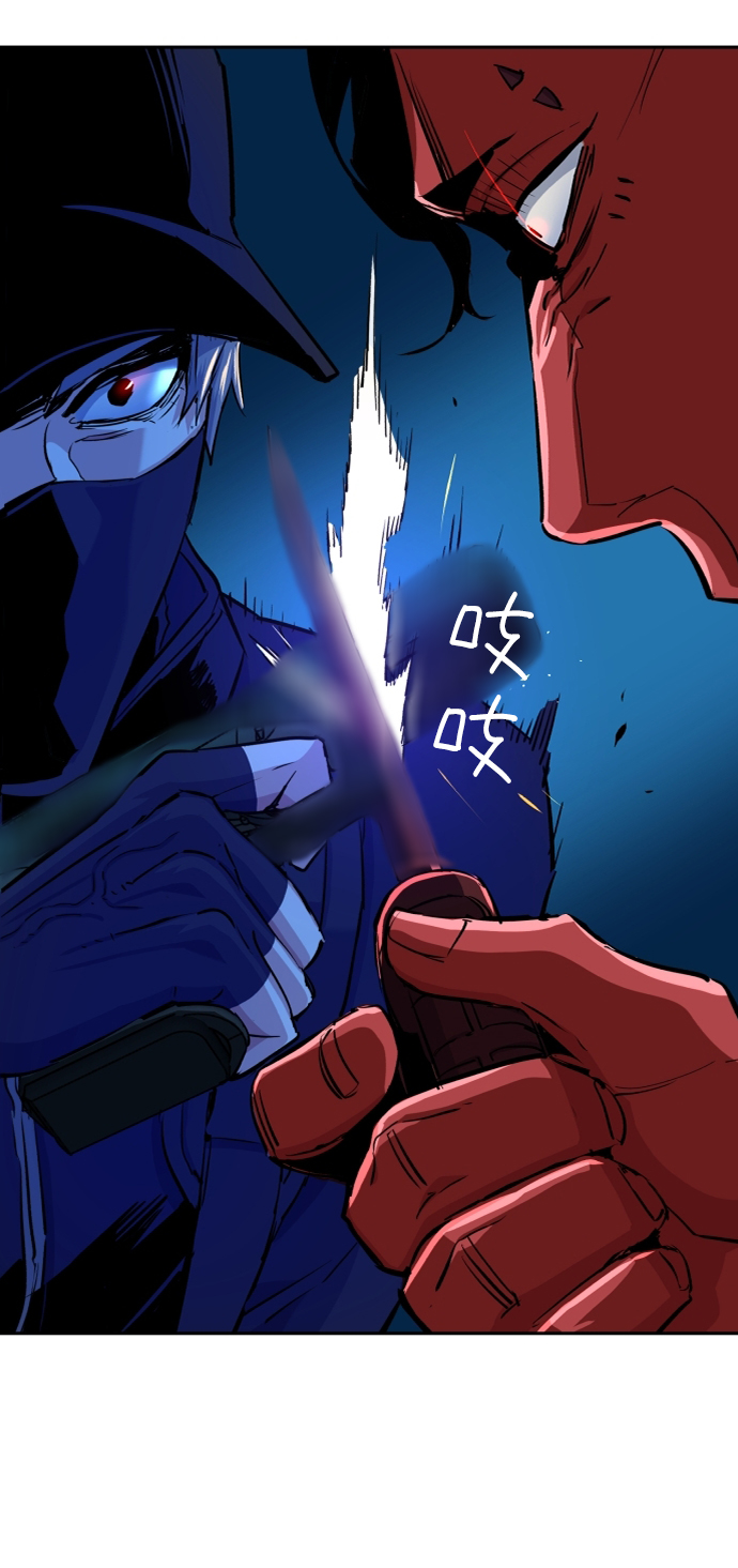 第65话96
