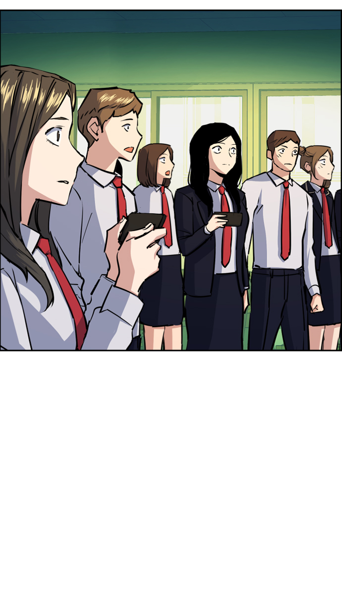 第71话26