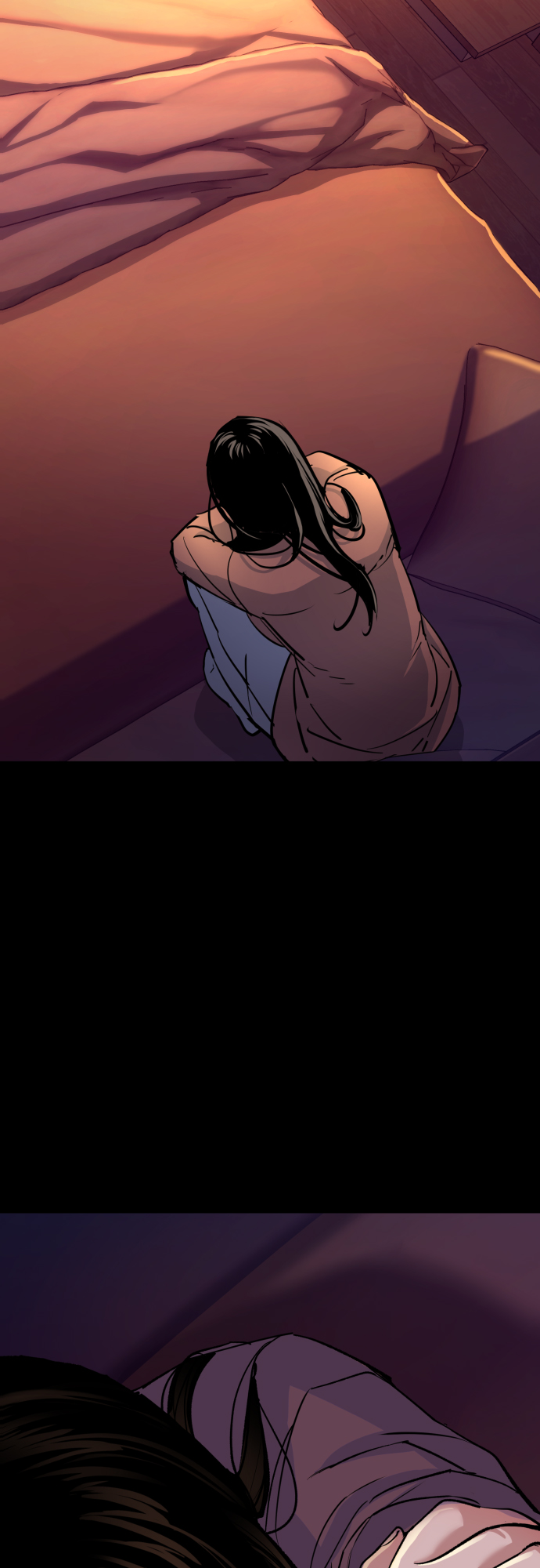 第88话52