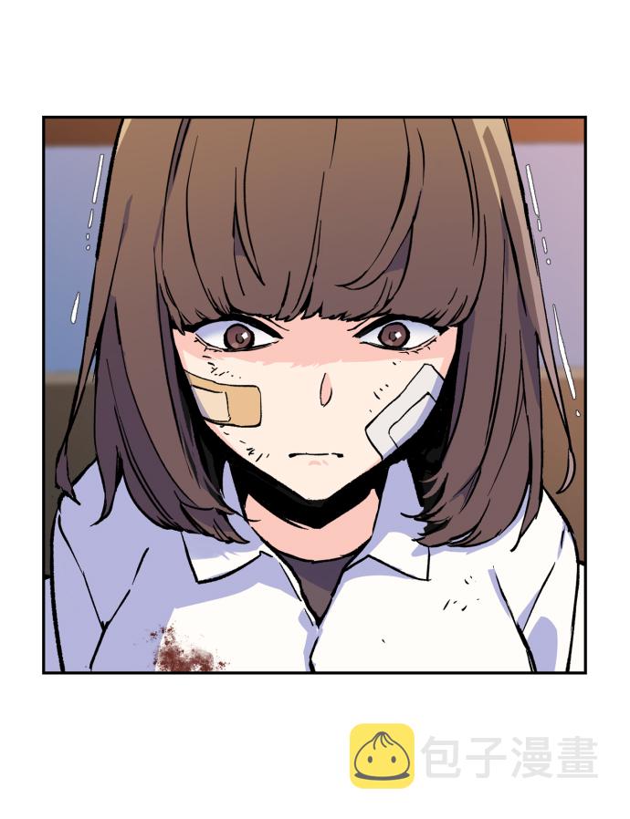 第6话7
