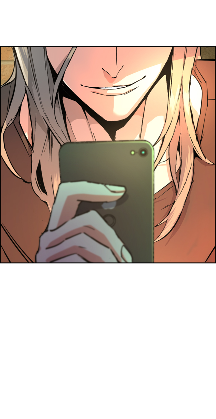 第100话58