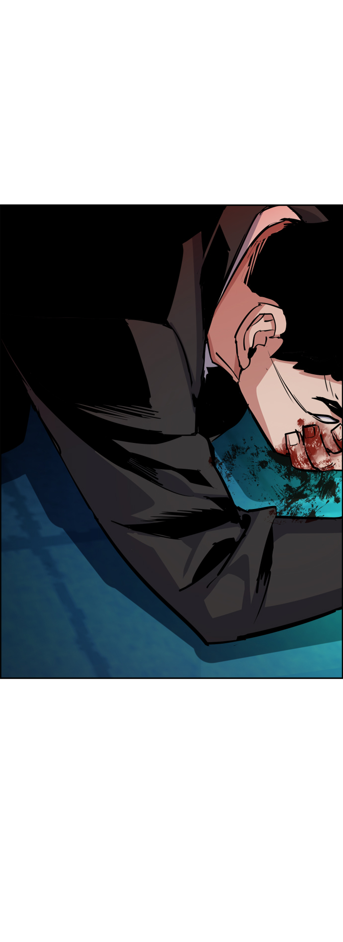 第61话79