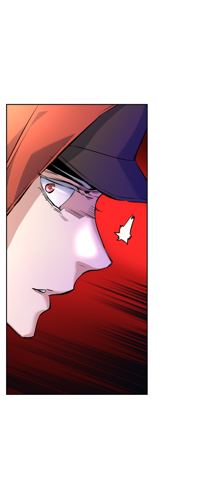 第54话10
