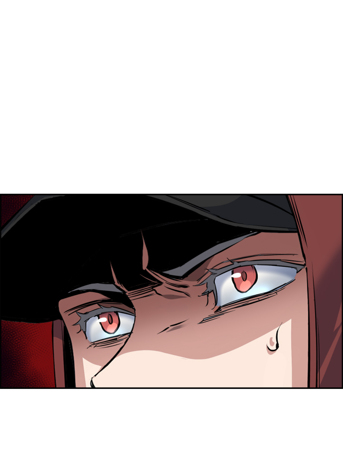 第55话81