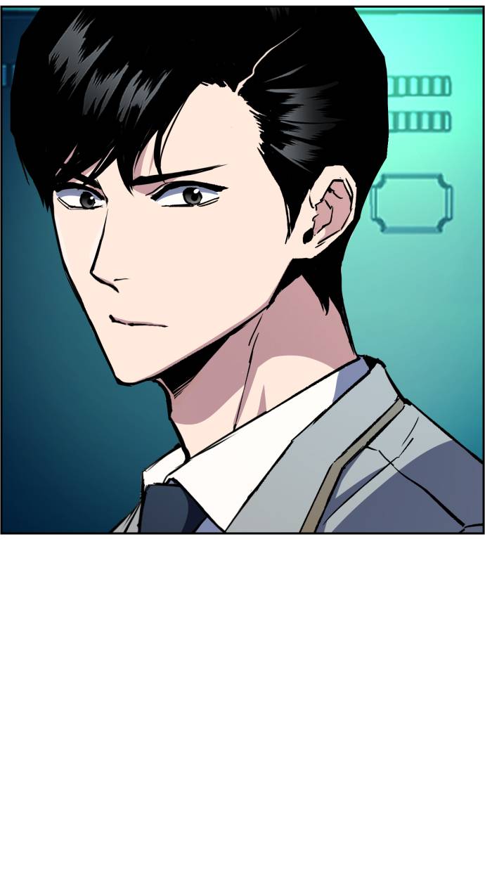 第34话40