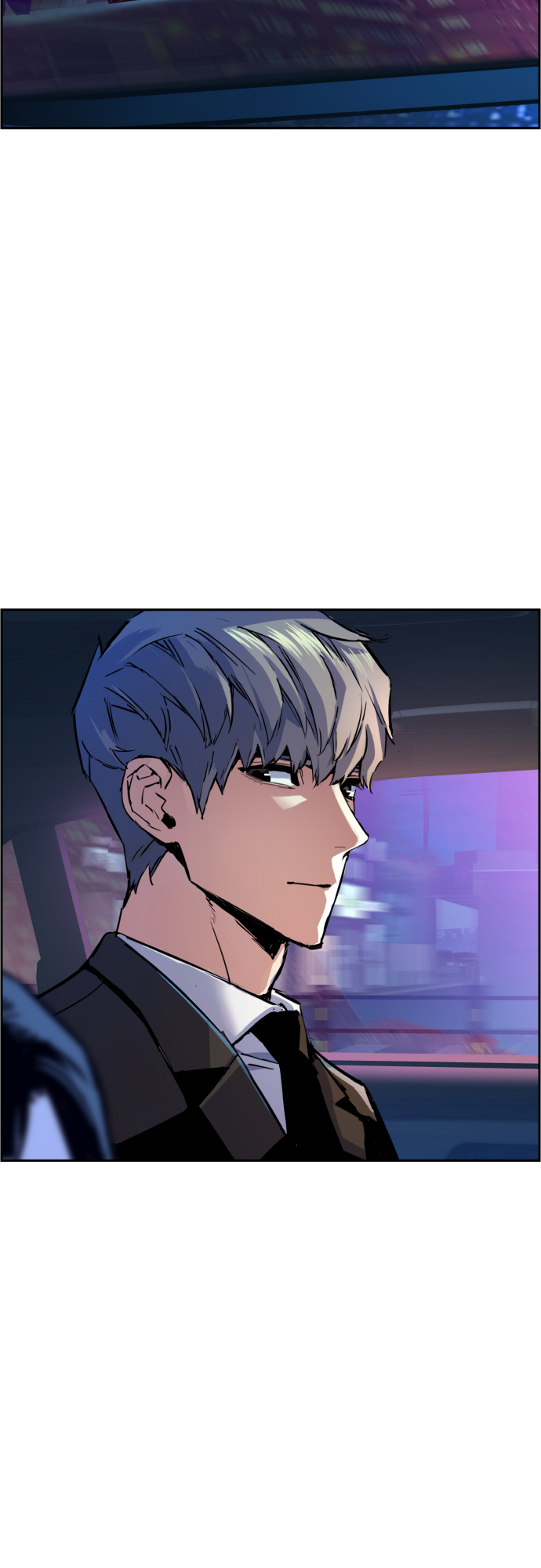 第87话37