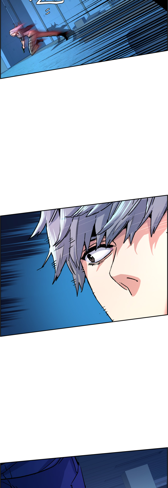 第95话23