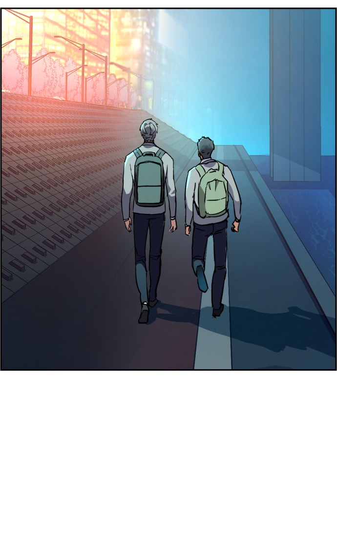 第35话70