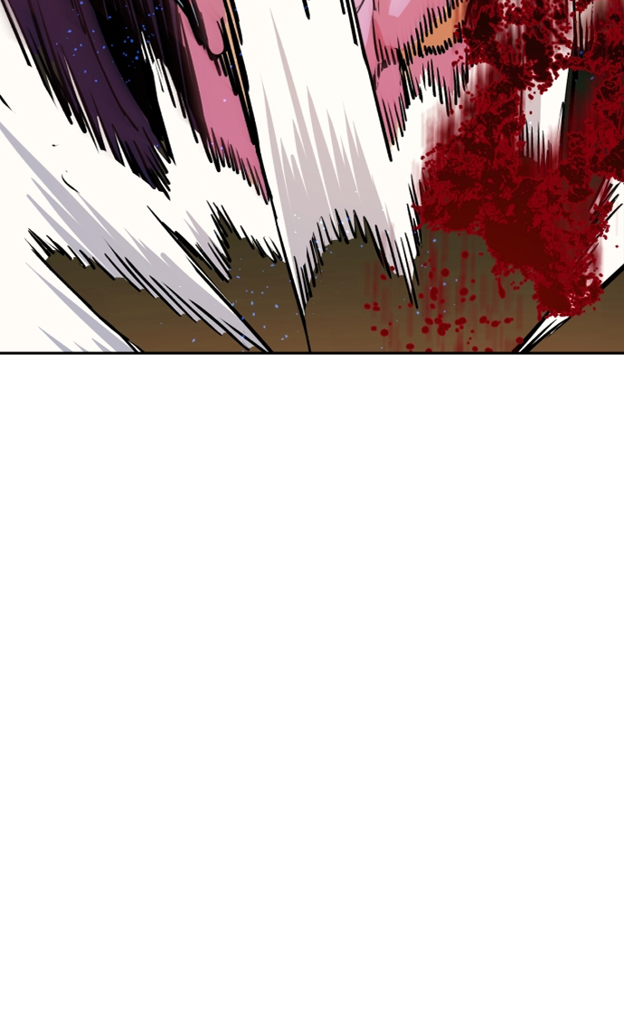 第56话77