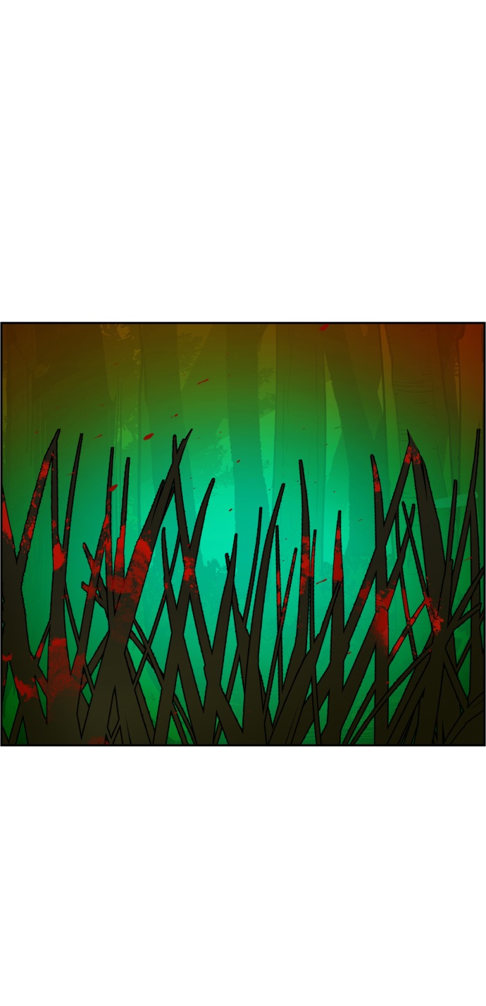 第33话38