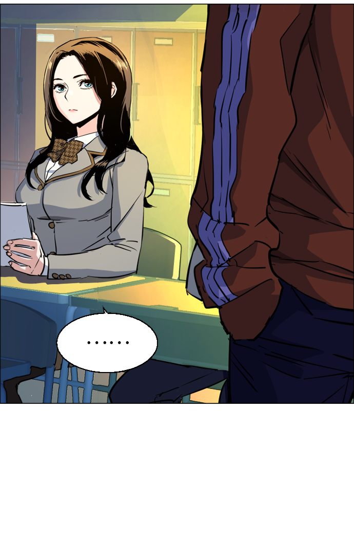 第71话48